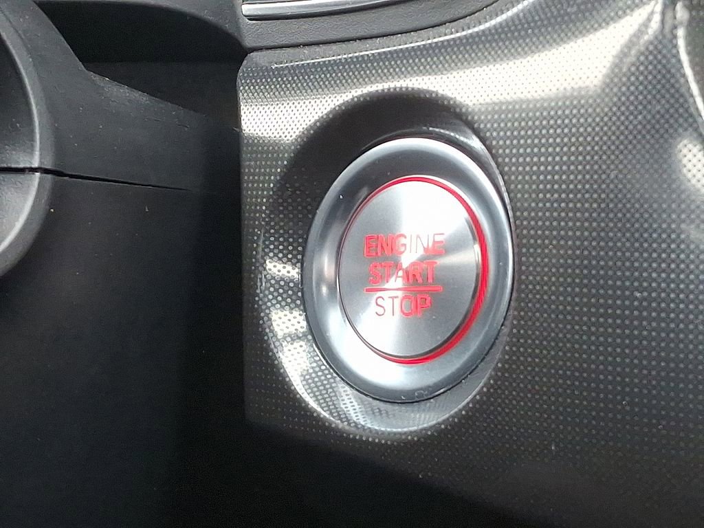 Certified 2023 Acura Integra A-Spec image 24