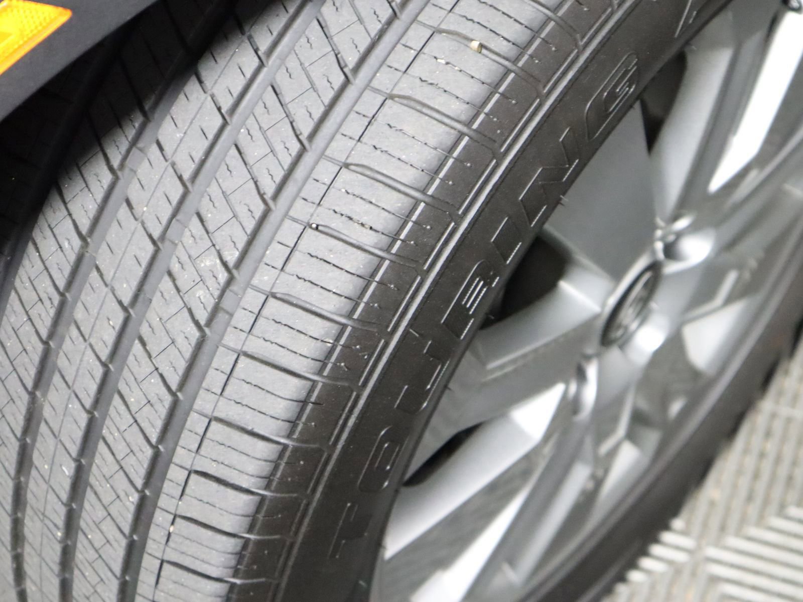 Used 2024 Hyundai Palisade SE image 68