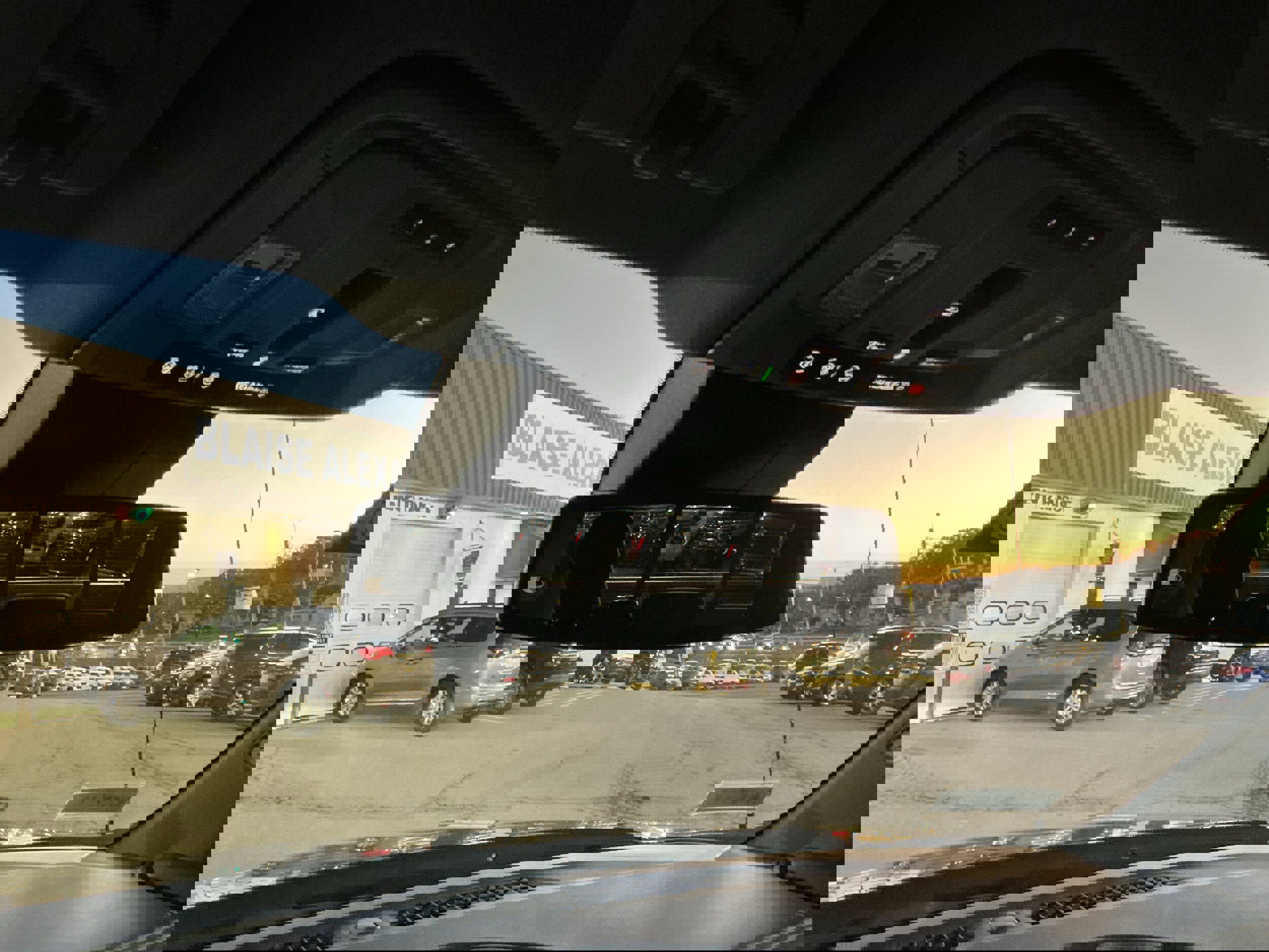 New 2026 Chevrolet Silverado 1500 LT w/ Max Trailering Package image 28