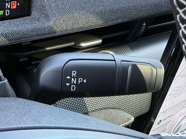 New 2025 Ford Mustang Mach-E GT image 30