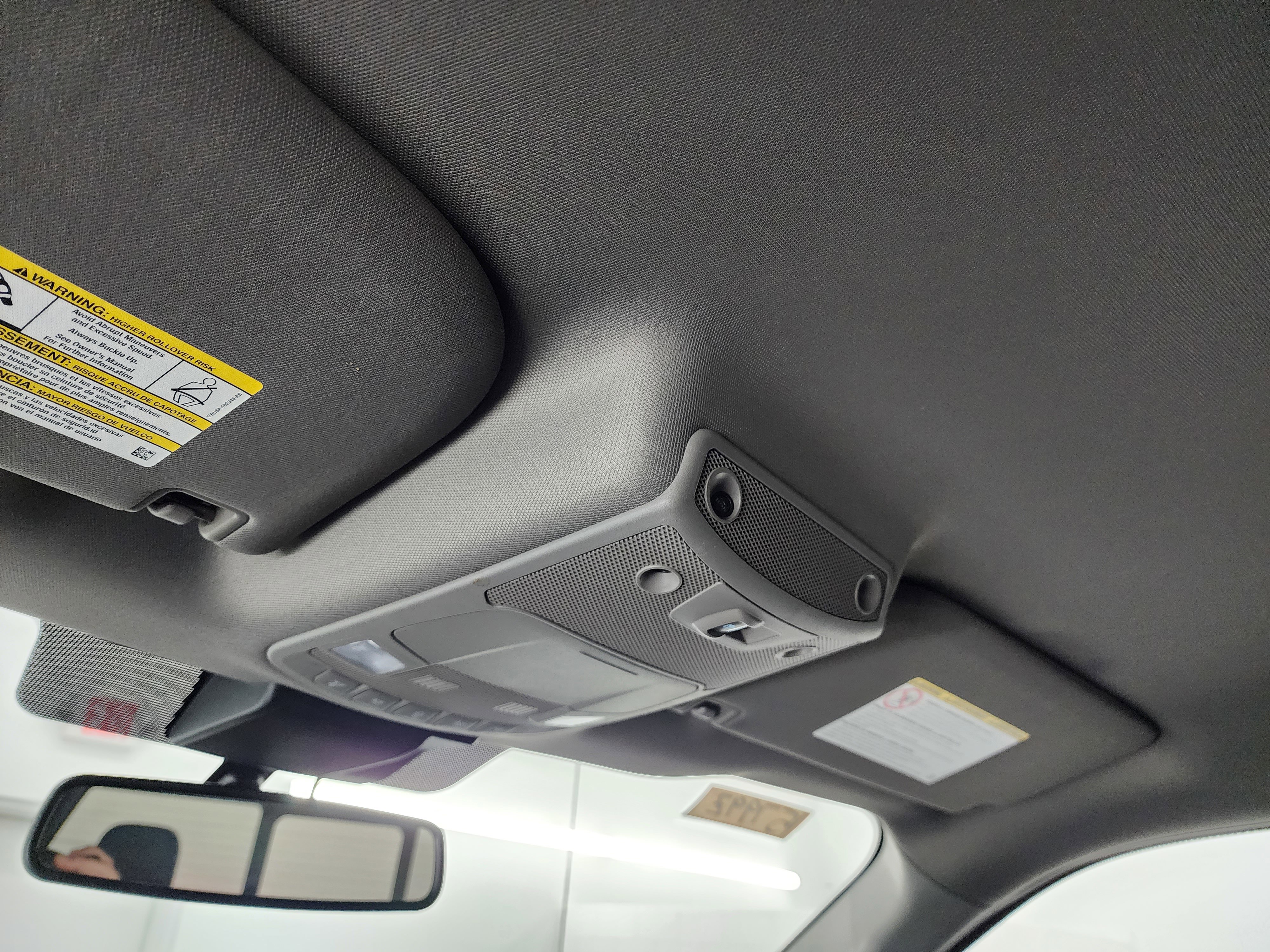 Used 2020 Ford F250 Lariat image 13