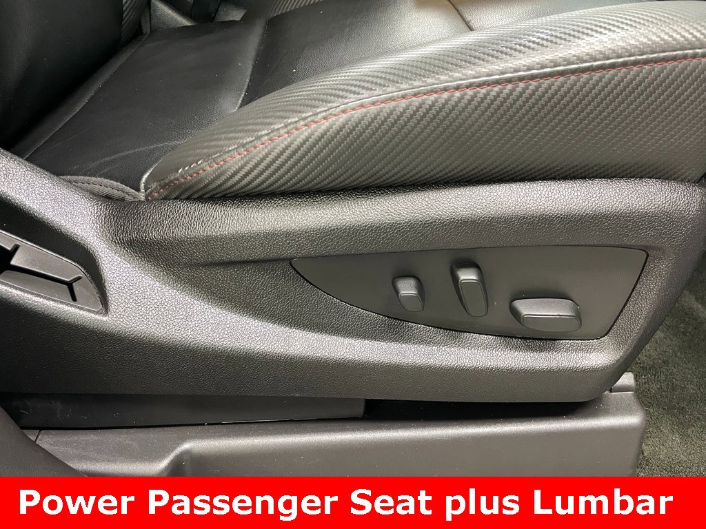 Used 2017 GMC Sierra 1500 SLT image 11