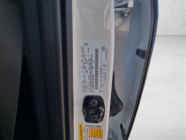 New 2026 Ford F150 Tremor w/ Equipment Group 402A High image 17