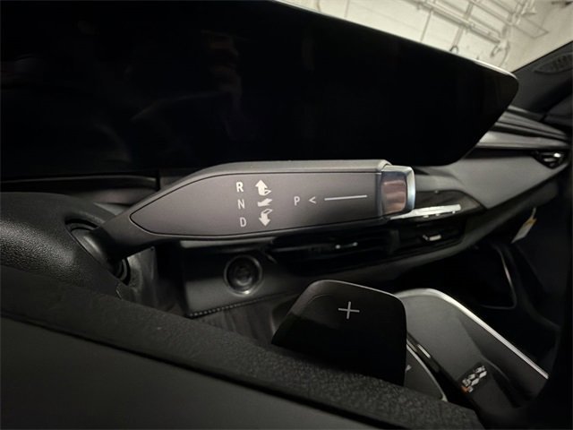 New 2026 Buick Enclave Preferred w/ Power Package image 49