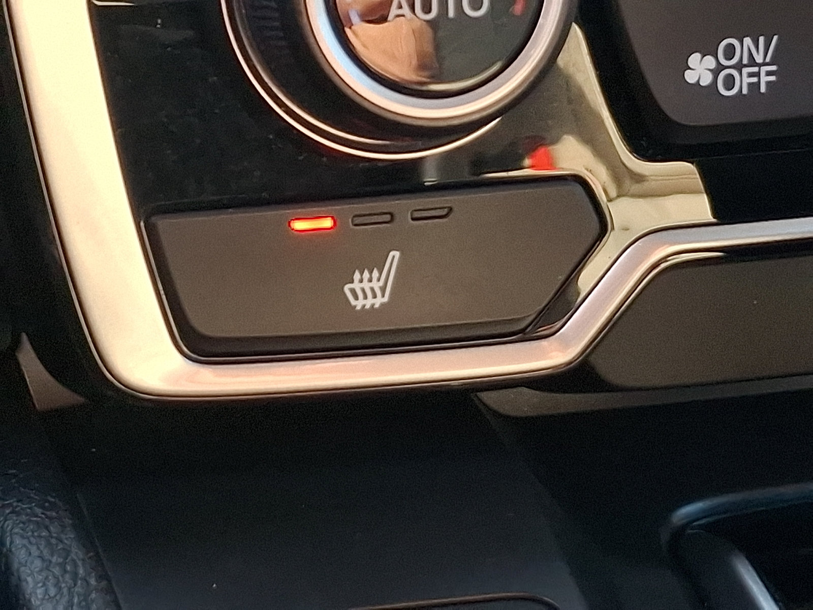 Used 2019 Honda CR-V EX image 26