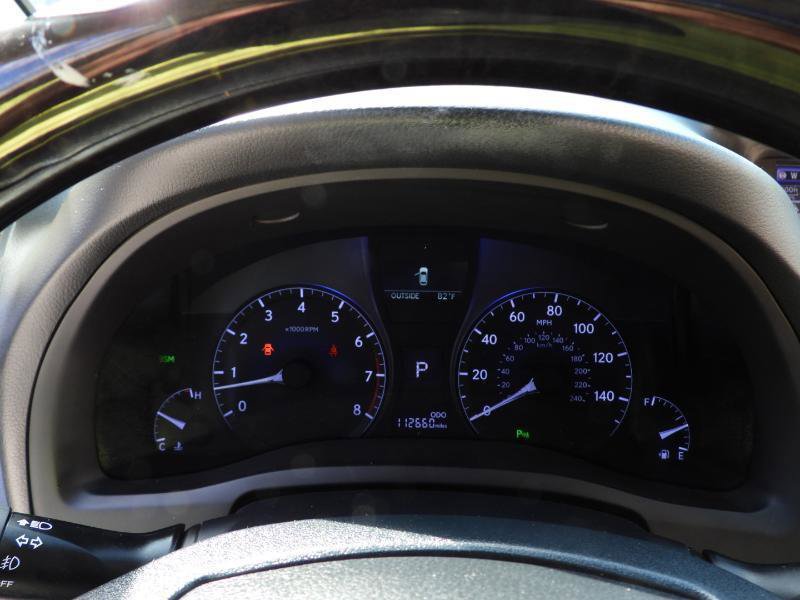 Used 2014 Lexus RX 350 Premium w/ Navigation Package image 66