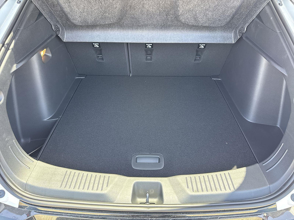 New 2026 Buick Envista Sport Touring FWD image 25