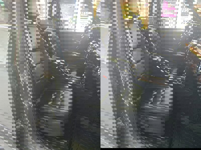 Used 2013 Mercedes-Benz GLK 350 2WD w/ Multimedia Pkg image 13