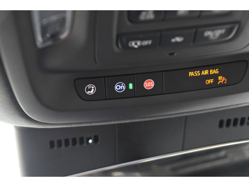 New 2026 Cadillac CT5 V Blackwing w/ Super Cruise 1 Package image 38