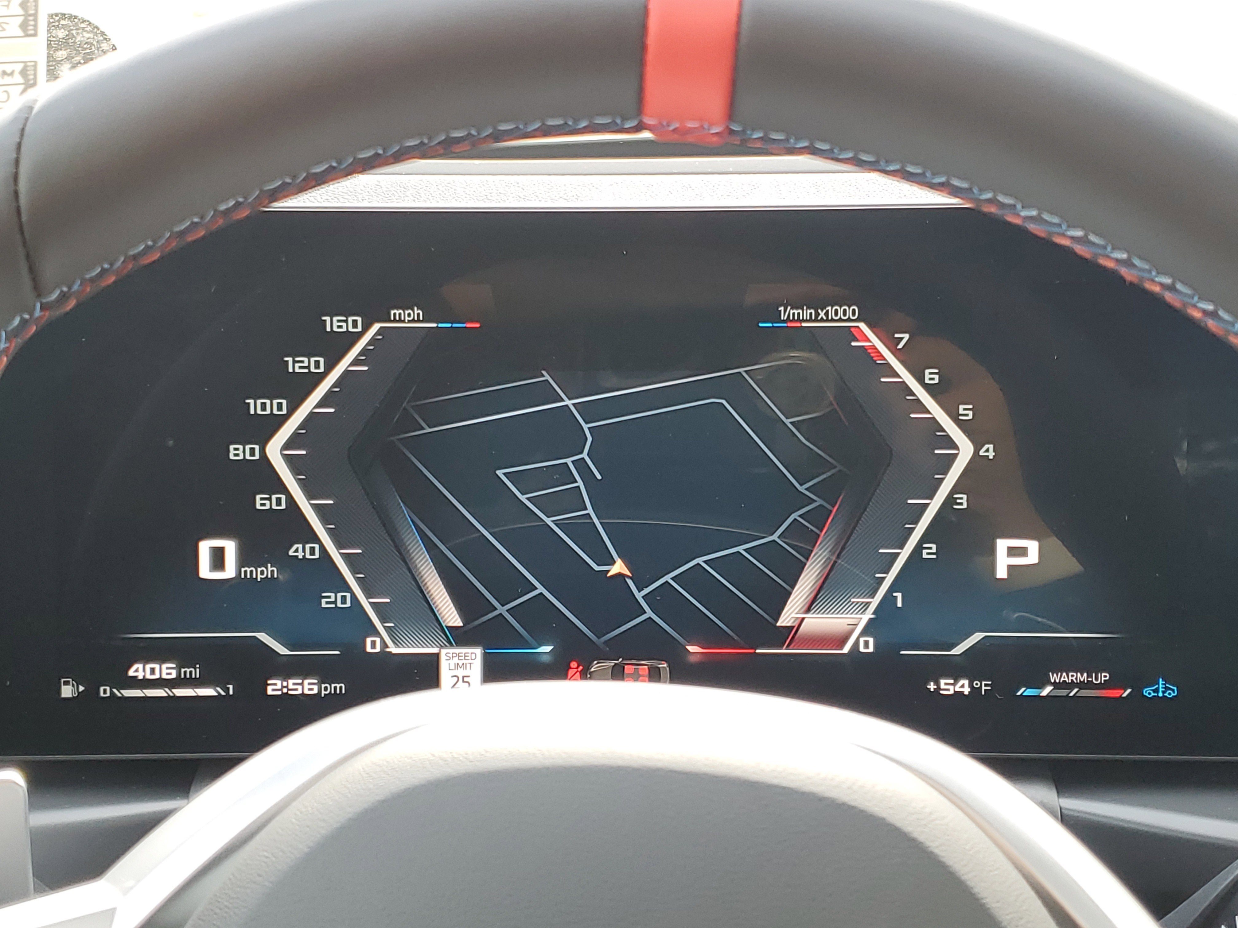 New 2026 BMW 440i xDrive Coupe w/ Premium Package image 15