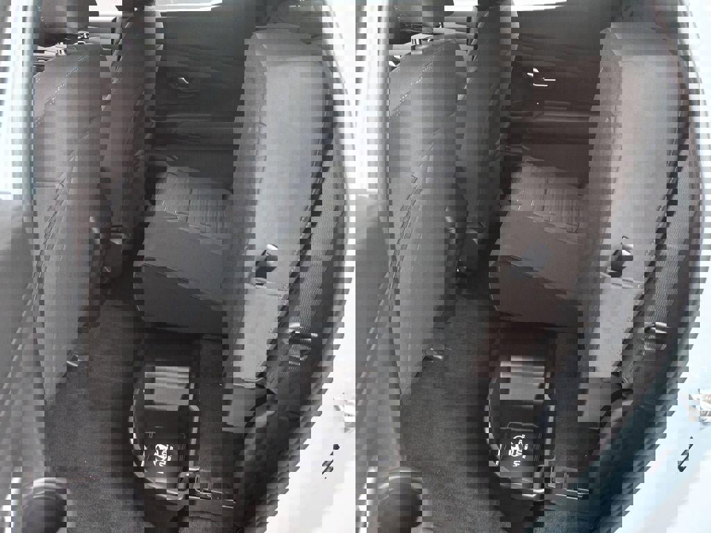 New 2026 Hyundai Santa Cruz SE image 27