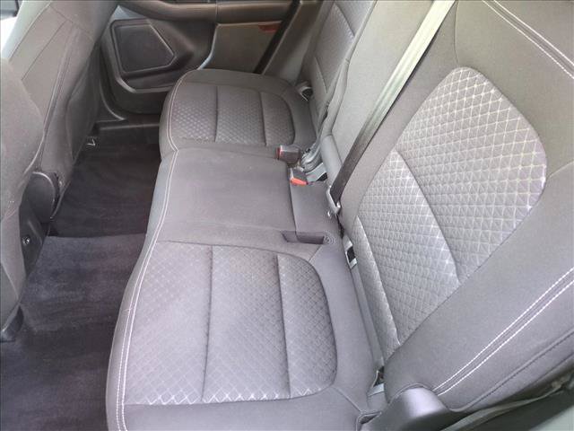 Certified 2023 Ford Escape Active w/ Tech Pack #2 FWD image 19