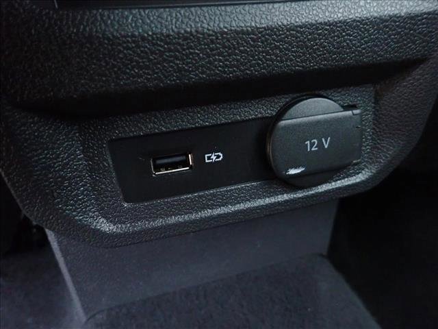 Used 2019 Volkswagen Tiguan SEL Premium image 10