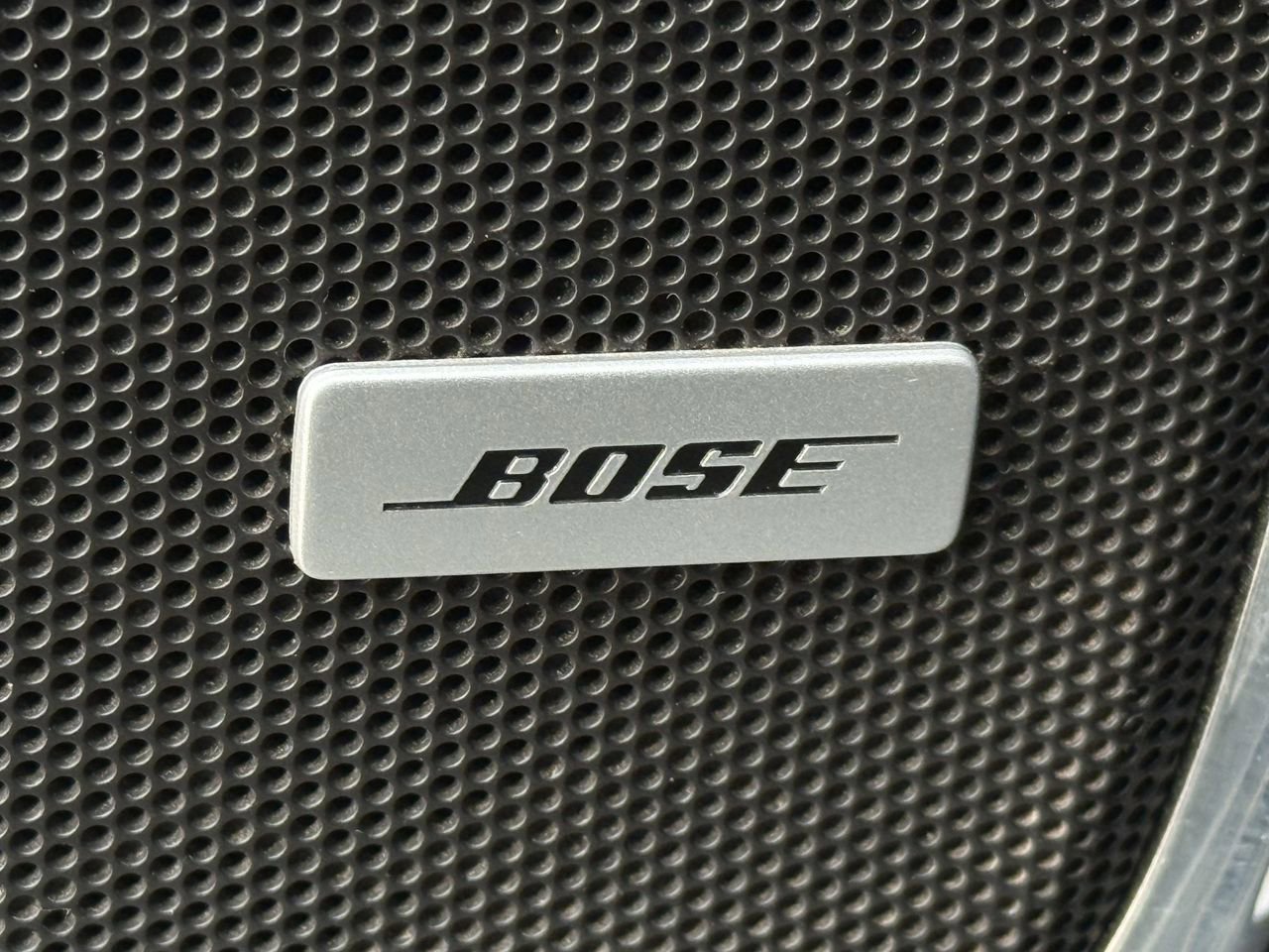 Used 2018 Chevrolet Tahoe Premier RWD image 21