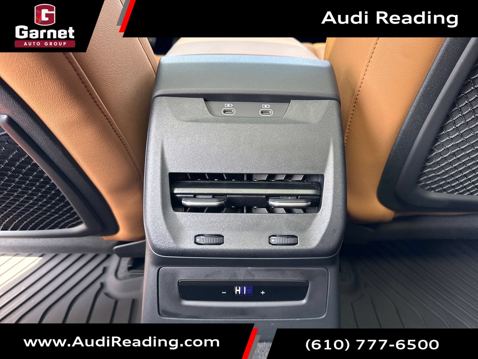 Certified 2025 Audi A5 2.0T Premium w/ Convenience Package AWD/4WD image 52