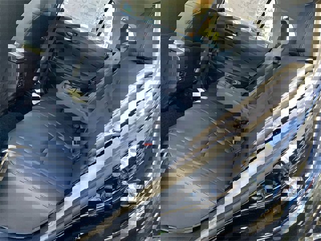 New 2026 Toyota Corolla Cross XLE image 10