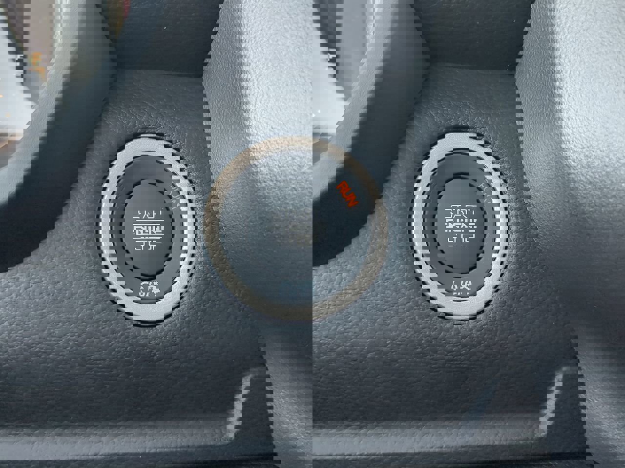 New 2026 RAM 1500 Big Horn image 27