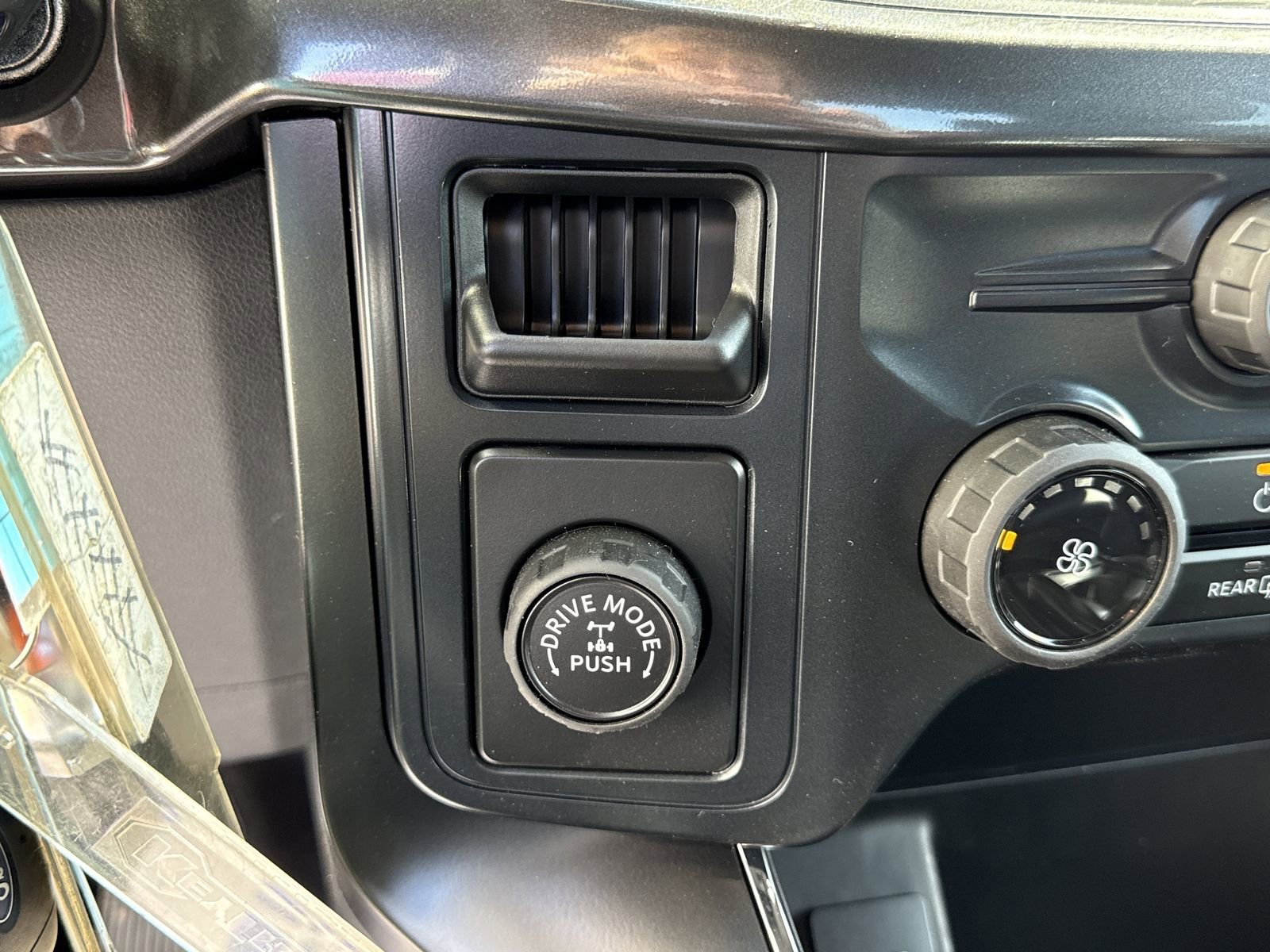 New 2026 Ford F150 STX image 20