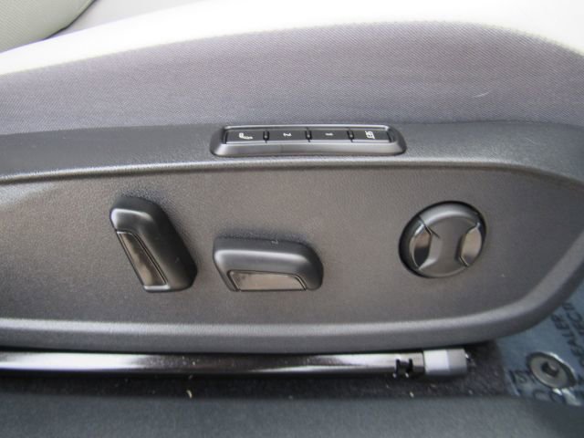 Used 2021 Volkswagen ID.4 Pro S w/ ID.4 Protection Package image 24