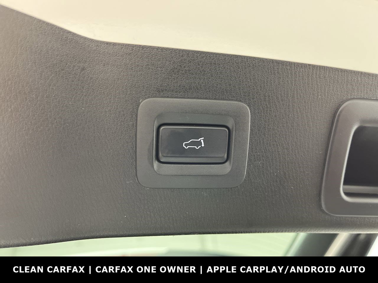 Used 2019 MAZDA CX-5 Grand Touring w/ GT Premium Package image 31