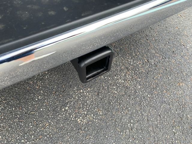 Used 2022 RAM 1500 Big Horn AWD/4WD image 6