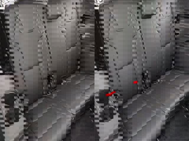 Used 2022 Kia Telluride LX image 23