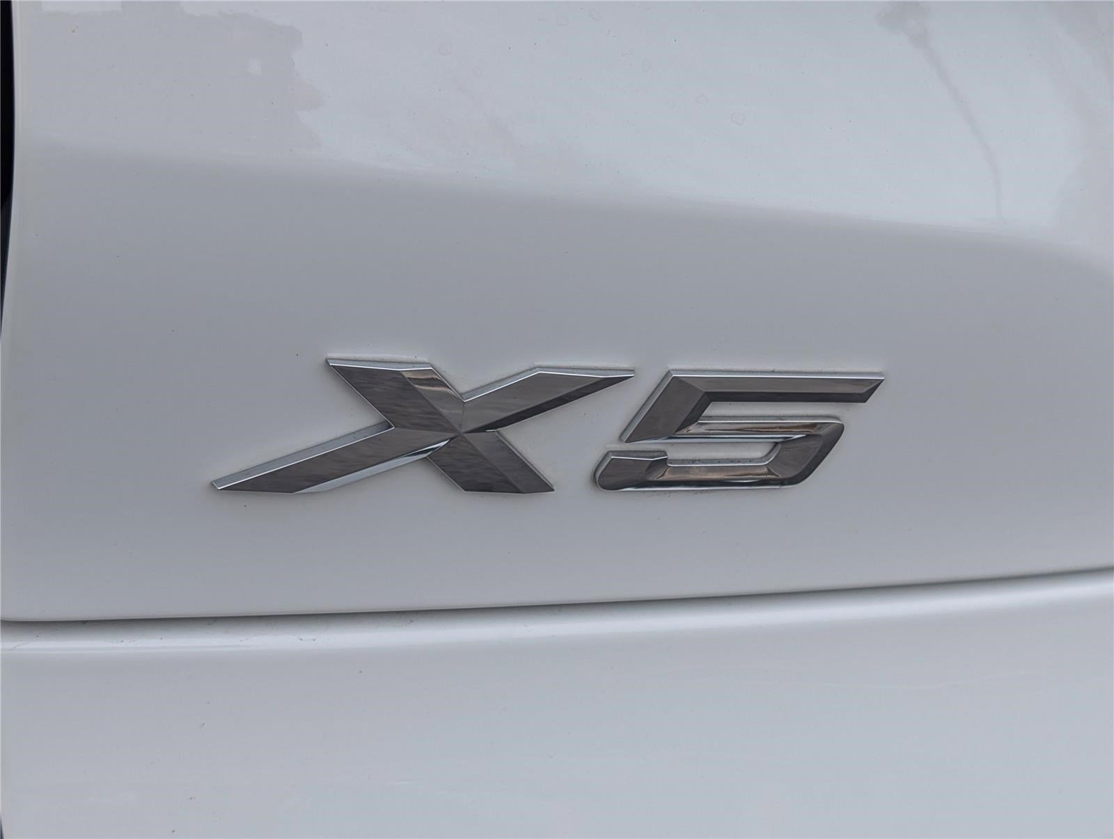 Used 2022 BMW X5 sDrive40i image 9