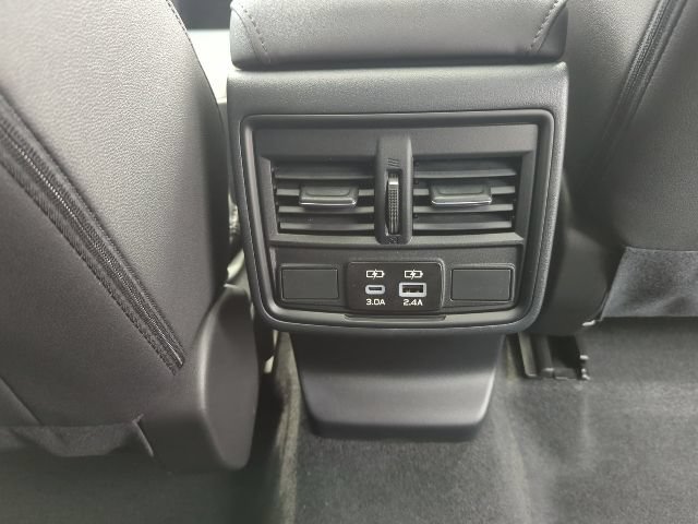 New 2026 Subaru Outback Premium AWD/4WD image 26