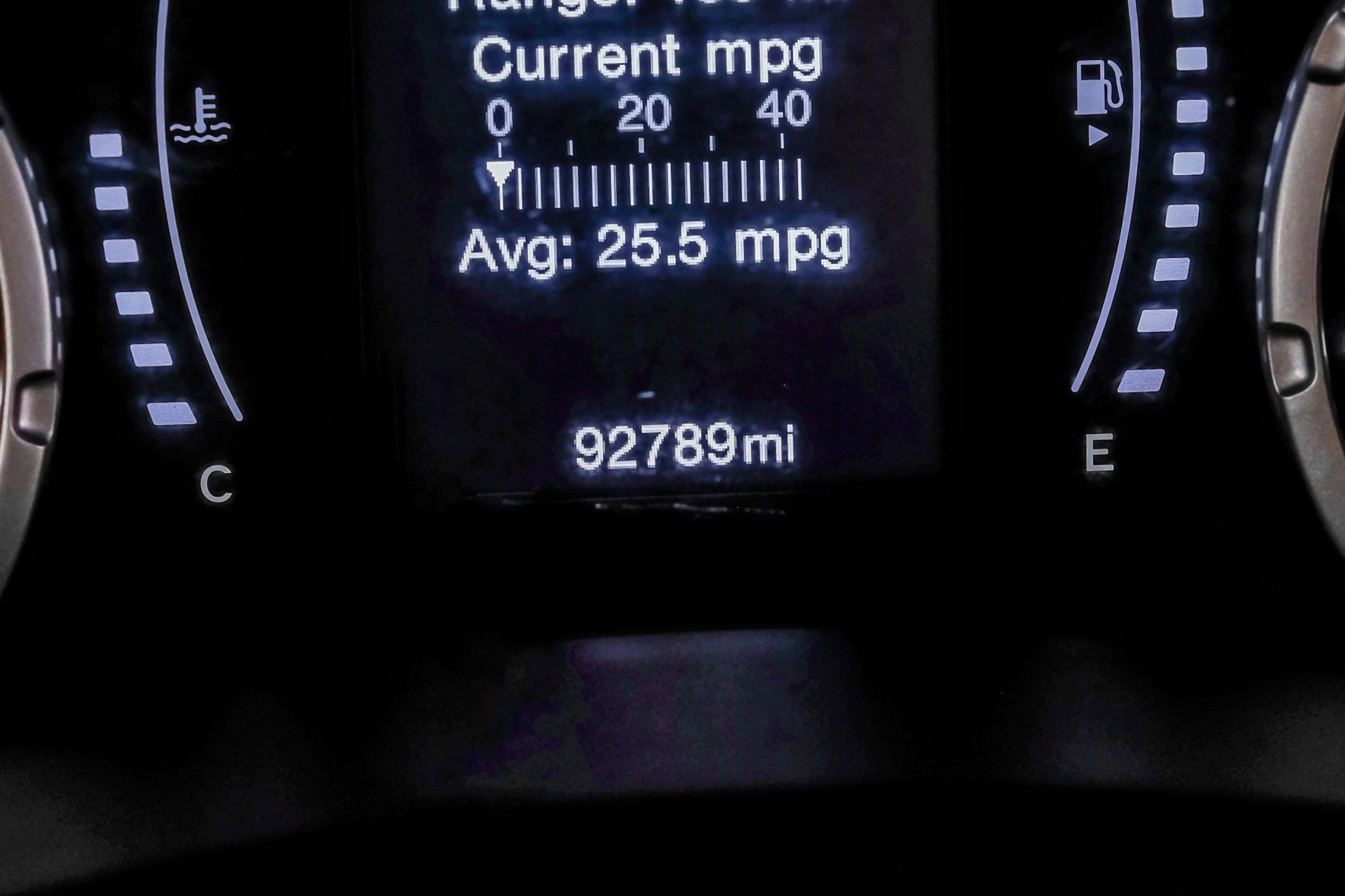 Used 2020 Jeep Renegade Latitude image 64