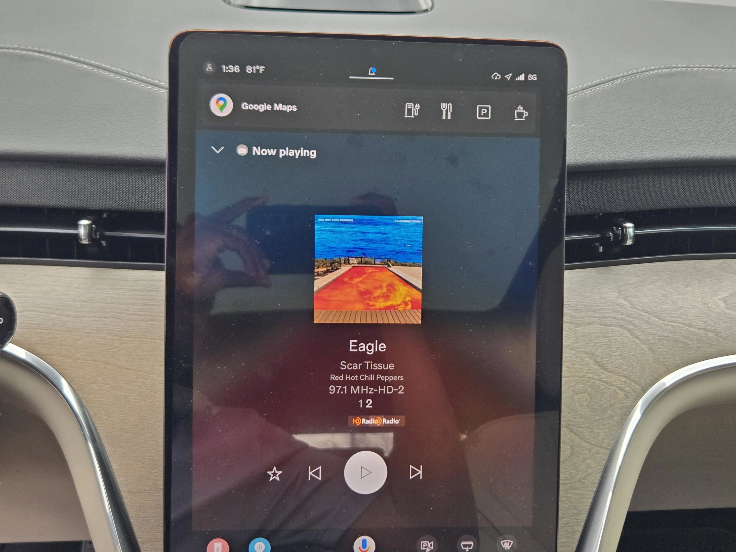 New 2026 Volvo EX90 Plus image 14