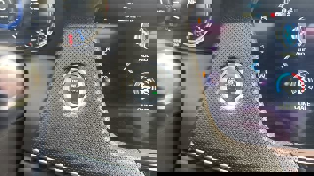 Used 2018 Cadillac CT6 Platinum image 27