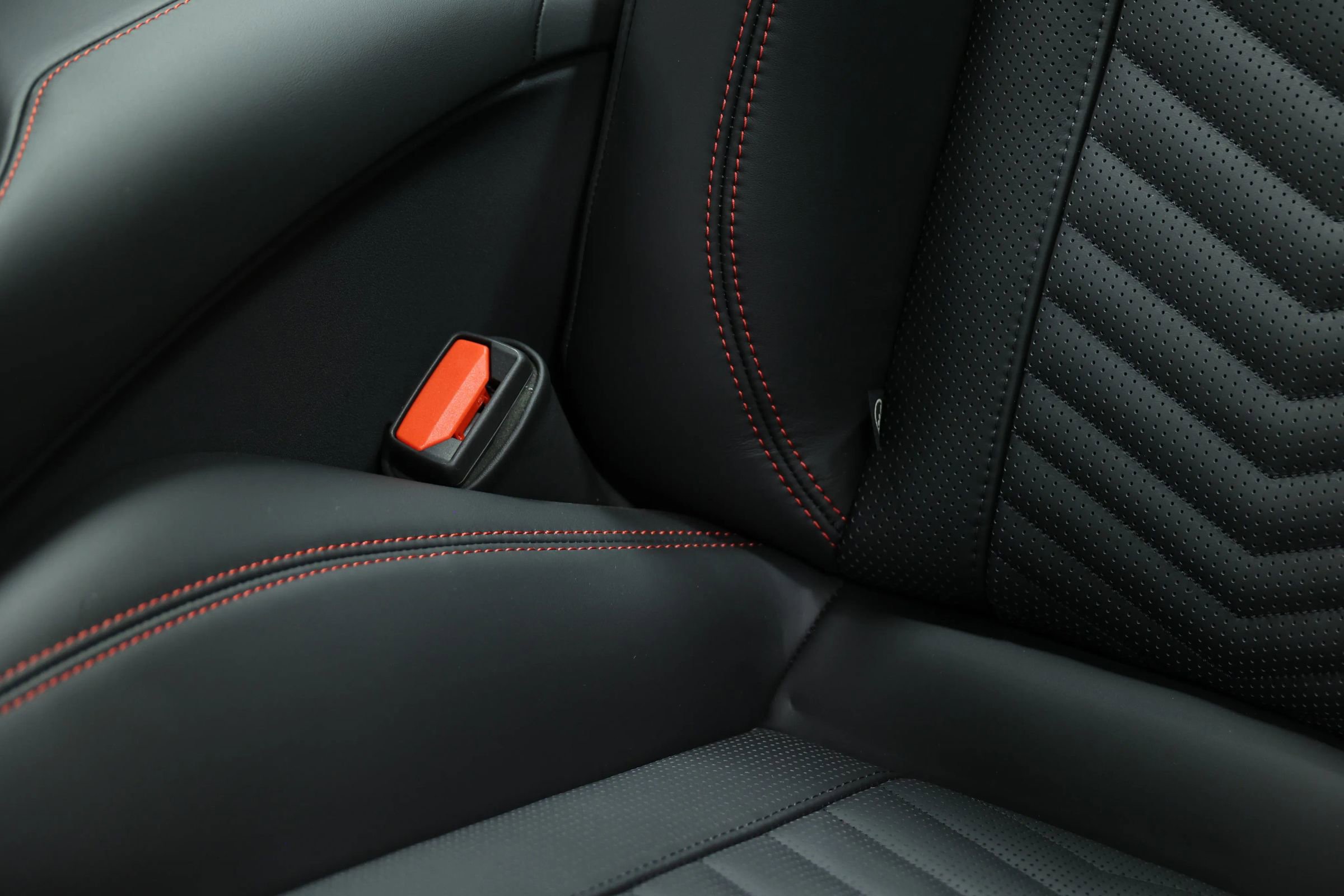 Used 2024 Maserati GranTurismo Trofeo image 51