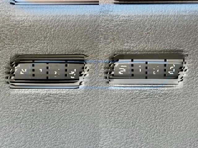 New 2024 Cadillac XT6 Sport w/ LPO, Onyx Lite Package image 19