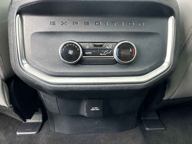 New 2026 Ford Expedition Max Active image 20