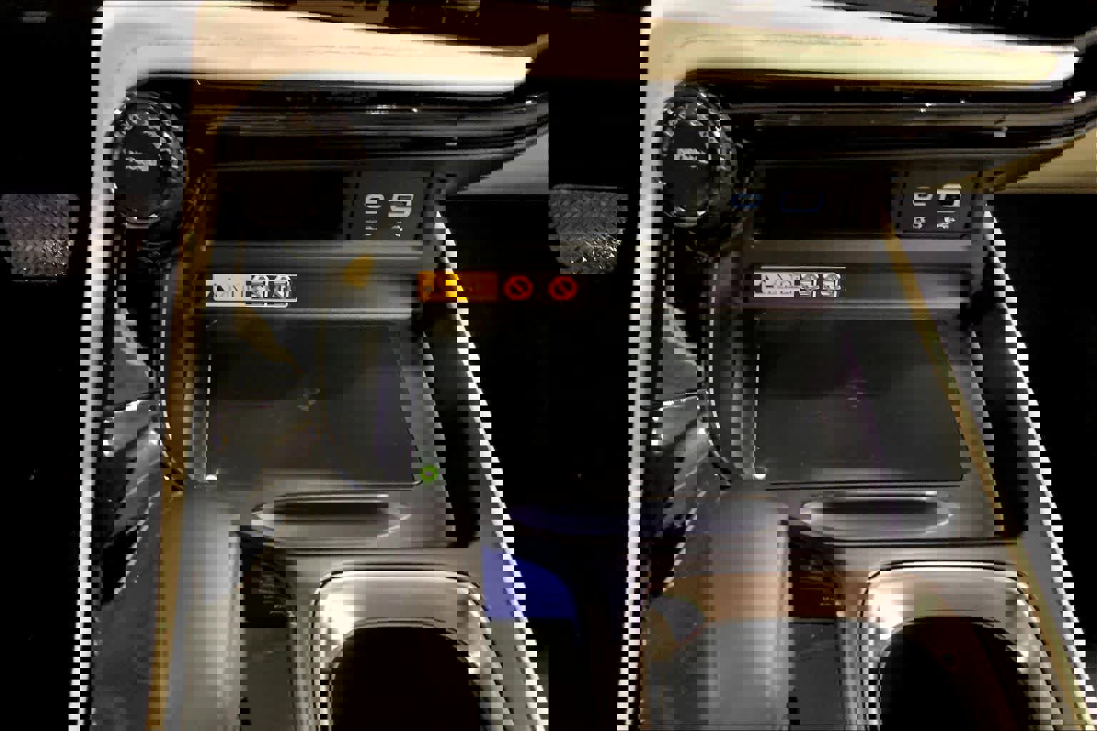 New 2026 Lexus NX 450h+ AWD w/ Luxury Package image 19