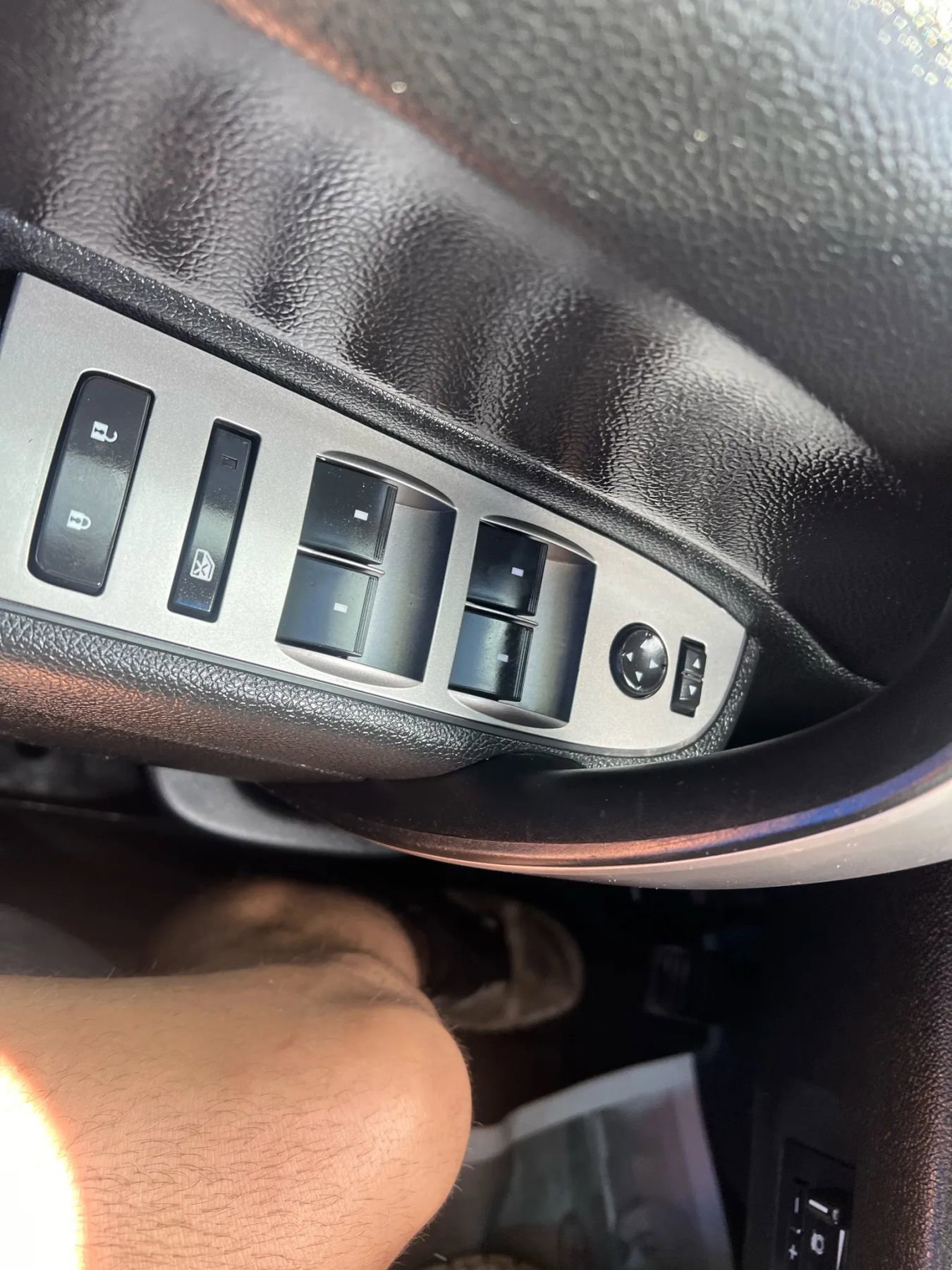 Used 2013 Chevrolet Silverado 2500 LT w/ Interior Plus Package image 15