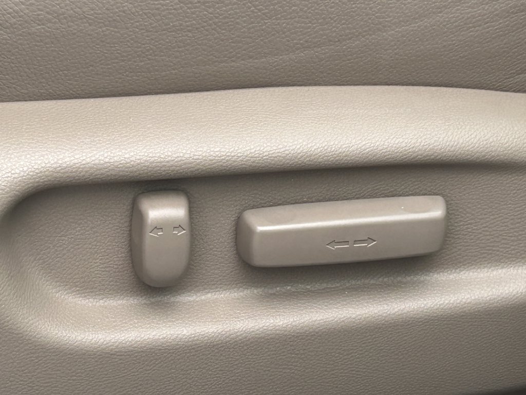 Used 2016 Honda Pilot EX-L image 40