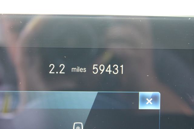 Used 2023 Mercedes-Benz GLE 450 4MATIC w/ AMG Line Exterior image 26