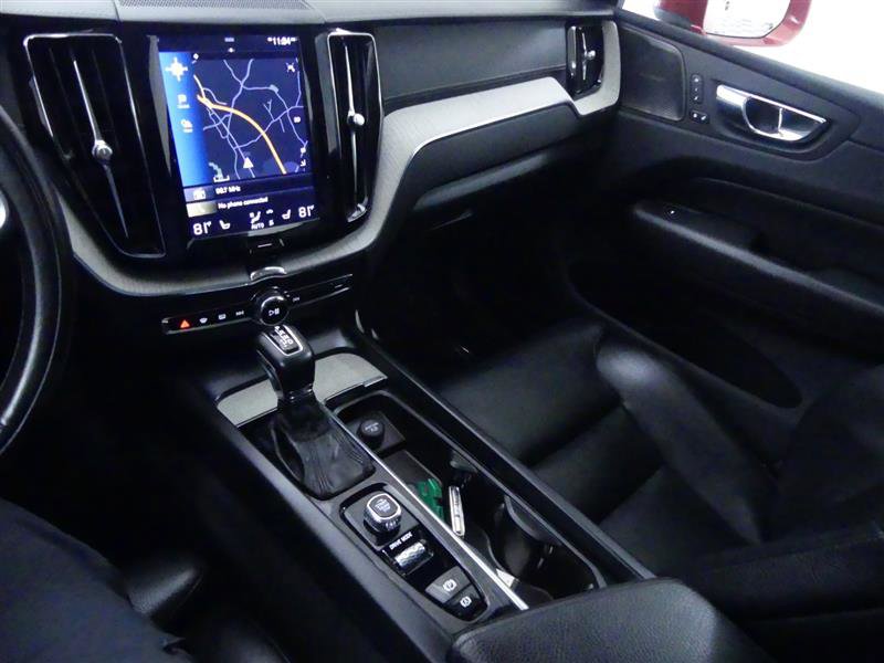 Used 2019 Volvo XC60 T5 Inscription AWD/4WD image 15