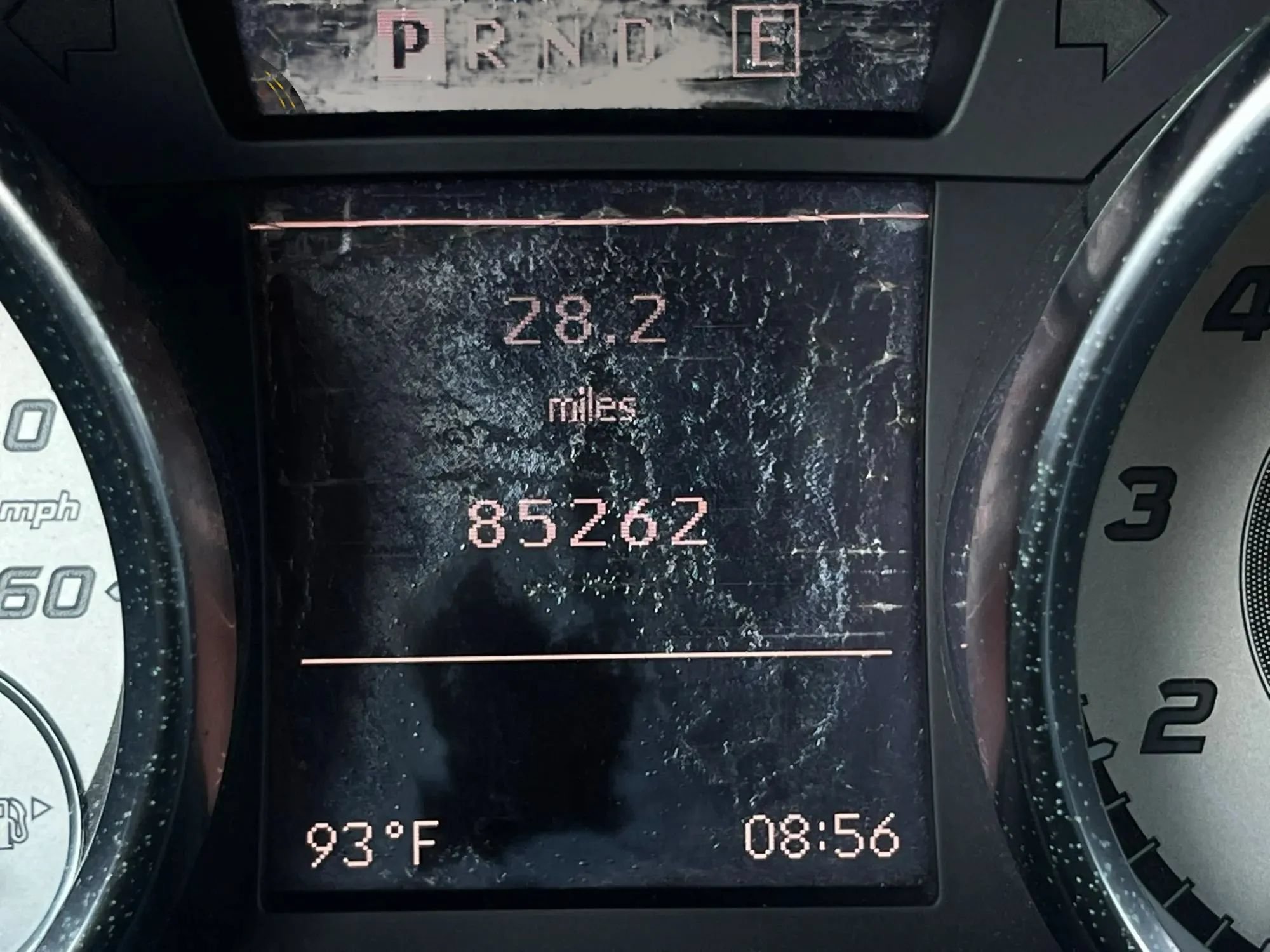 Used 2013 Mercedes-Benz SLK 250 image 14