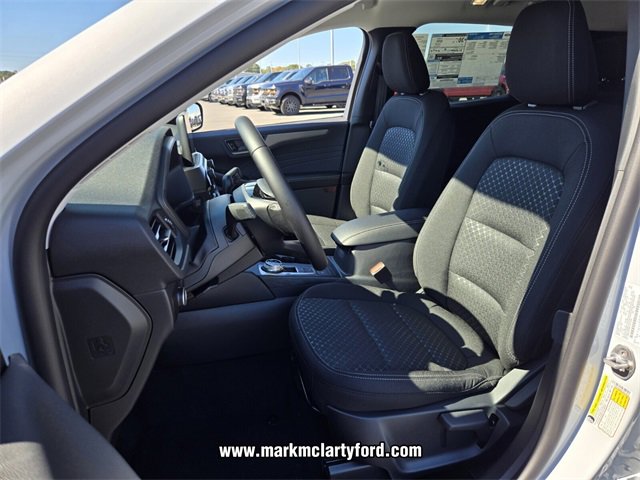 New 2026 Ford Escape Active w/ Cold Weather Package image 5