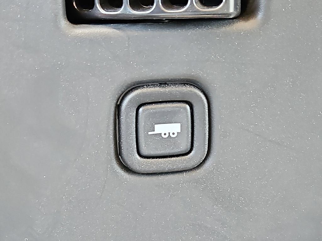 New 2025 Chevrolet Express 3500 w/ Power Convenience Package RWD image 13