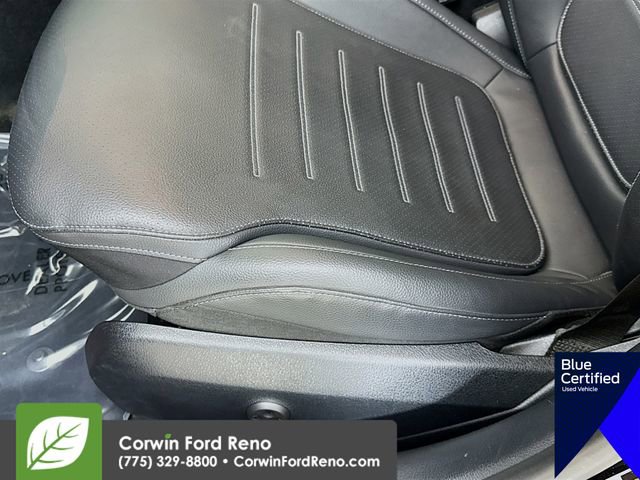 Used 2024 Mercedes-Benz C 300 C 300 image 23