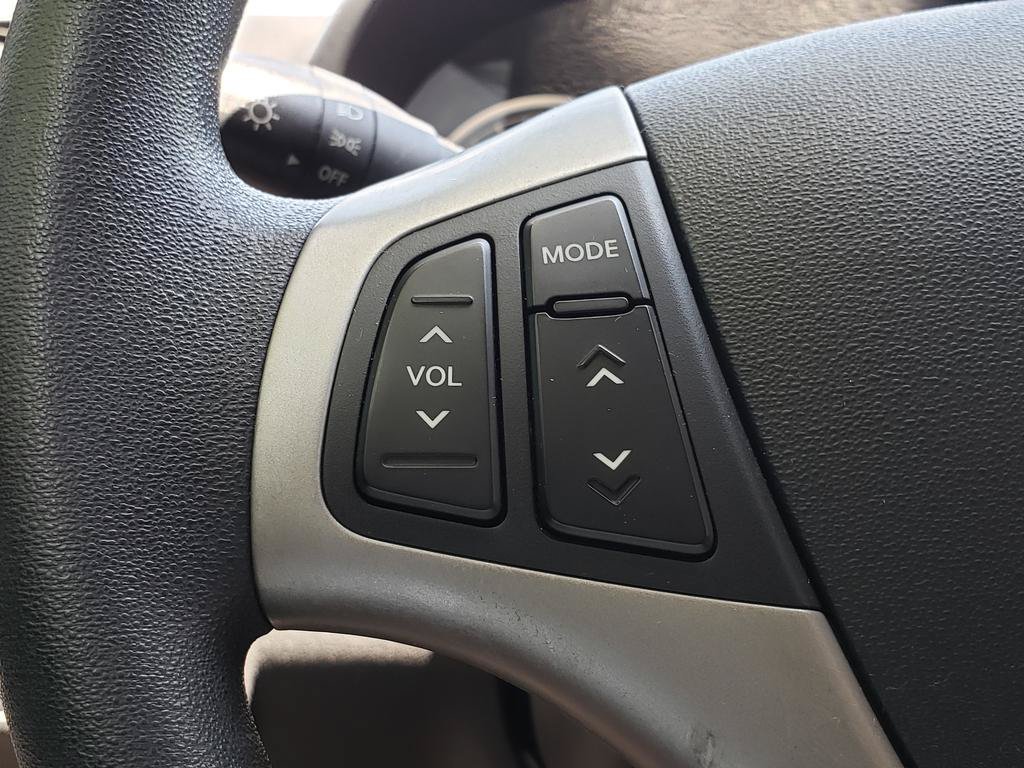 Used 2011 Hyundai Elantra w/ Popular Equipment Pkg 2 FWD image 19