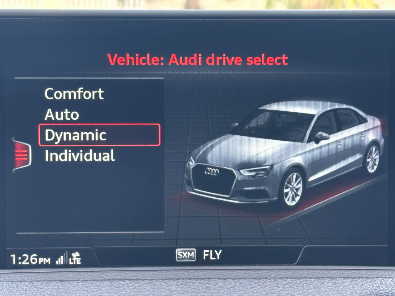 Used 2017 Audi S3 Premium Plus w/ Technology Package image 22