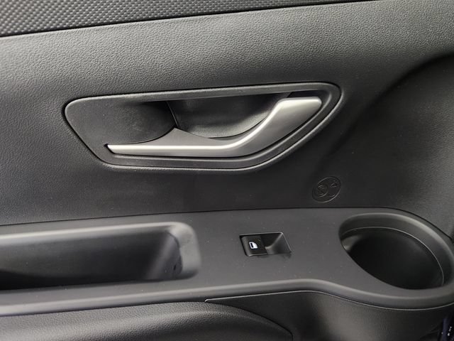 New 2026 Hyundai Santa Cruz SE AWD/4WD image 16