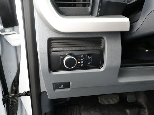 New 2024 Ford F450 XL image 11
