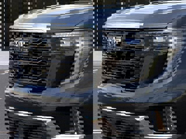 New 2026 GMC Acadia Elevation w/ Black Edition image 13