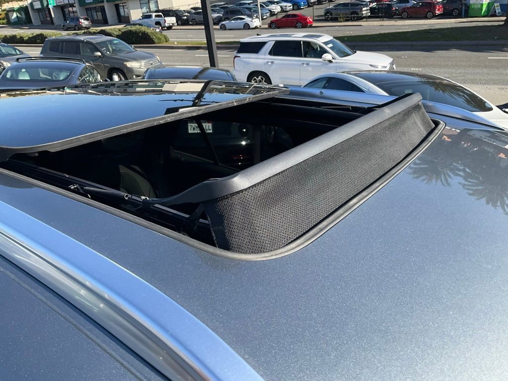 Used 2025 Chevrolet Blazer EV LT image 74