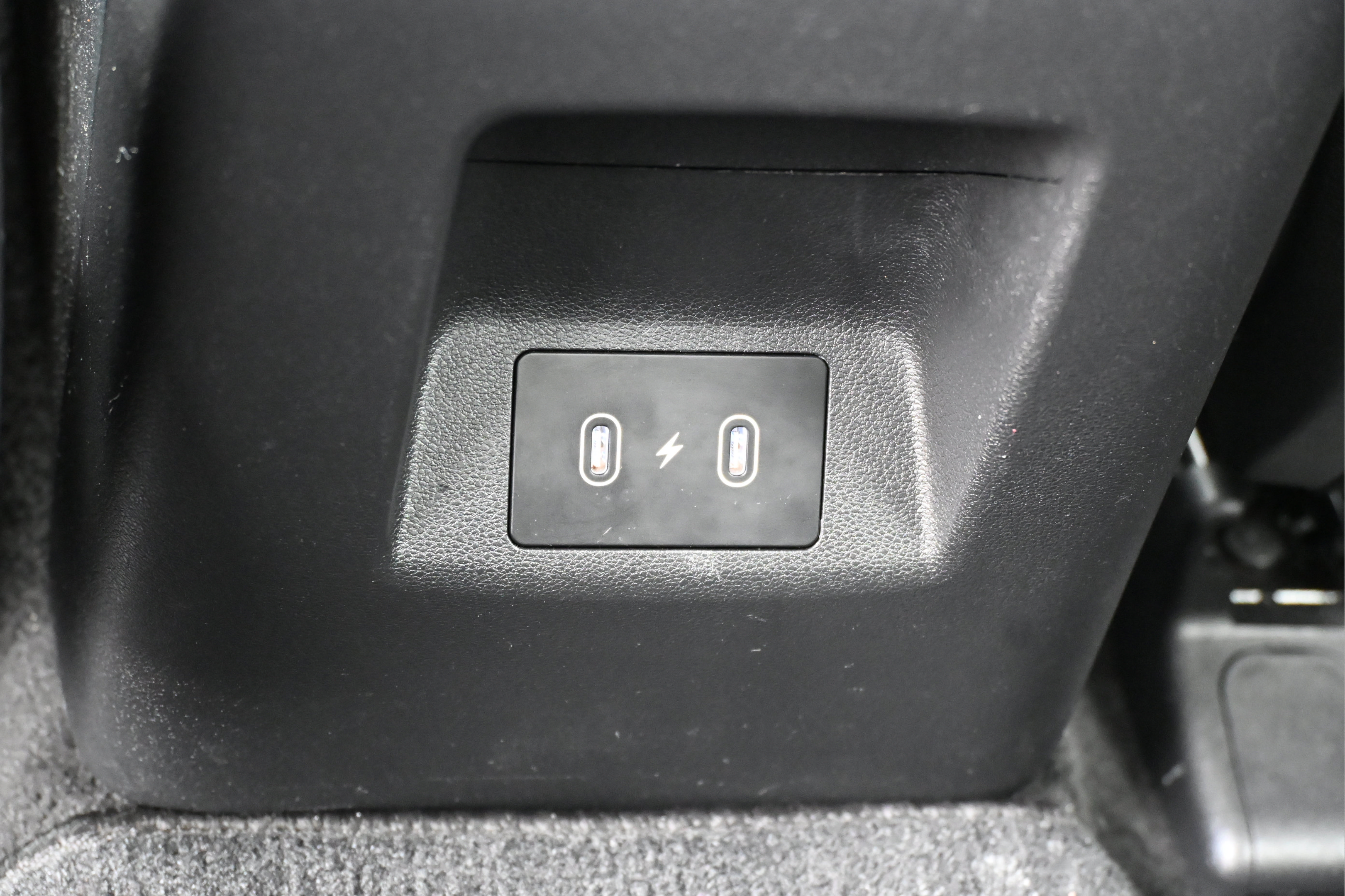 Used 2025 Hyundai Tucson SEL FWD image 12